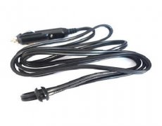 car parking system cable assembly