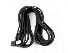 car security/TPMS wire harness Cable assembly