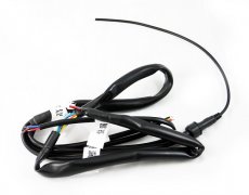 Car security/TPMS wire harness Cable assembly