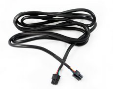 Car security/TPMS wire harness Cable assembly