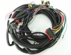 Wire Harness For UTV/ATV car