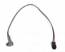 in car lamp wire harness Cable assembly