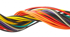 Integrated wiring knowledge: the difference between